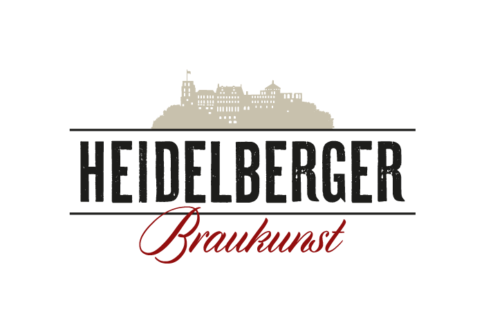 Heidelberger Brauerei Shop